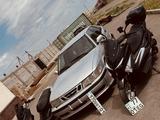 Saab 9-3 2001 года за 1 750 000 тг. в Алматы – фото 2