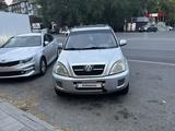 Chery Tiggo 2011 года за 3 000 000 тг. в Караганда