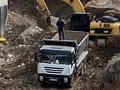 IVECO  682 2017 года за 11 000 000 тг. в Алматы