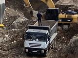 IVECO  682 2017 годаүшін11 000 000 тг. в Алматы