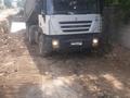 IVECO  682 2017 года за 11 000 000 тг. в Алматы – фото 2