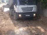 IVECO  682 2017 годаүшін11 000 000 тг. в Алматы – фото 2