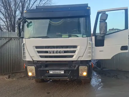 IVECO  682 2017 года за 11 000 000 тг. в Алматы – фото 3