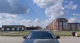 Toyota Camry 2012 годаүшін8 500 000 тг. в Актобе