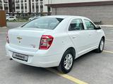 Chevrolet Cobalt 2026 года за 6 800 000 тг. в Шымкент – фото 3