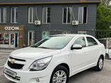 Chevrolet Cobalt 2026 года за 6 800 000 тг. в Шымкент – фото 5