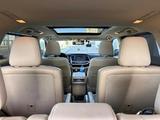 Toyota Highlander 2015 годаүшін12 500 000 тг. в Актау – фото 2