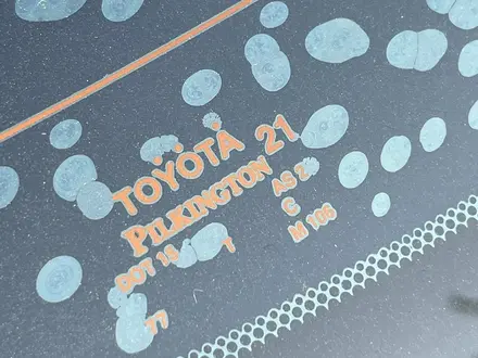 Toyota Camry 2020 года за 14 700 000 тг. в Шымкент – фото 17