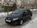 Volkswagen Polo 2013 годаfor4 200 000 тг. в Алматы – фото 4