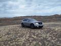 Infiniti FX35 2003 годаүшін4 500 000 тг. в Алматы