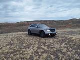 Infiniti FX35 2003 года за 4 500 000 тг. в Алматы