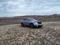 Infiniti FX35 2003 годаүшін4 500 000 тг. в Алматы