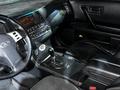 Infiniti FX35 2003 годаүшін4 500 000 тг. в Алматы – фото 8