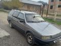 Volkswagen Passat 1990 годаfor1 500 000 тг. в Тараз – фото 3