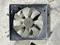 Вентилятор за 10 000 тг. в Алматы