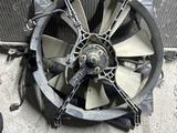 Вентилятор за 10 000 тг. в Алматы – фото 2