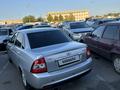 ВАЗ (Lada) Priora 2170 2014 годаүшін3 300 000 тг. в Шымкент – фото 2