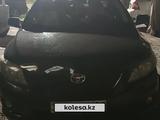 Toyota Corolla 2010 годаfor5 300 000 тг. в Астана – фото 4