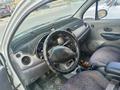 Daewoo Matiz 2010 годаfor800 000 тг. в Актау – фото 3