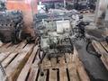Двигатель CAX Volkswagen за 100 000 тг. в Атырау – фото 5
