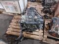 Двигатель CAX Volkswagen за 100 000 тг. в Атырау – фото 6