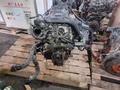 Двигатель CAX Volkswagen за 100 000 тг. в Атырау – фото 7