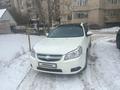 Chevrolet Epica 2011 года за 2 950 000 тг. в Актобе