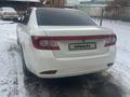 Chevrolet Epica 2011 года за 2 950 000 тг. в Актобе – фото 5