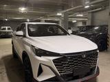 Changan X5 Plus 2025 года за 8 000 000 тг. в Астана