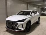 Changan X5 Plus 2025 года за 8 000 000 тг. в Астана – фото 2