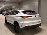 Changan X5 Plus 2025 года за 8 000 000 тг. в Астана – фото 3