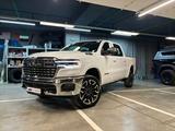 Dodge RAM 2025 года за 58 000 000 тг. в Алматы – фото 5