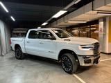 Dodge RAM 2025 года за 58 000 000 тг. в Алматы – фото 2