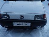 Volkswagen Passat 1991 года за 1 100 000 тг. в Тайынша – фото 3