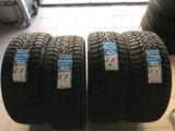 Tracmax X-Privilo S500 за 55 000 тг. в Шымкент – фото 4