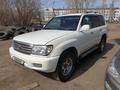 Toyota Land Cruiser 2005 года за 8 500 000 тг. в Усть-Каменогорск – фото 2