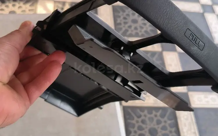 Подстаканник за 15 000 тг. в Алматы