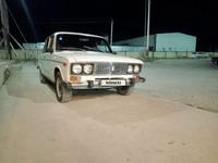 ВАЗ (Lada) 2106 1998 годаүшін700 000 тг. в Туркестан