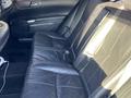 Mercedes-Benz S 500 2007 годаүшін8 000 000 тг. в Алматы – фото 10