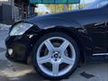 Mercedes-Benz S 500 2007 годаүшін8 000 000 тг. в Алматы – фото 6