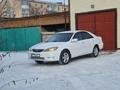 Toyota Camry 2005 годаүшін5 000 000 тг. в Зайсан – фото 6