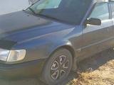 Audi 100 1991 года за 1 550 000 тг. в Жезказган