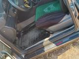 Audi 100 1991 года за 1 550 000 тг. в Жезказган – фото 5