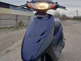 Honda  Dio 2000 года за 280 000 тг. в Семей