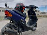 Honda  Dio 2000 года за 280 000 тг. в Семей – фото 5