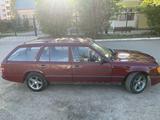 Mercedes-Benz E 200 1988 годаүшін950 000 тг. в Костанай – фото 3