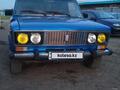 ВАЗ (Lada) 2106 1986 годаүшін1 000 000 тг. в Астана – фото 2
