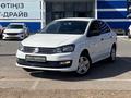 Volkswagen Polo 2015 годаfor4 500 000 тг. в Караганда