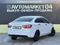 ВАЗ (Lada) Vesta 2020 года за 5 350 000 тг. в Актобе – фото 4