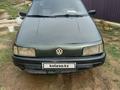 Volkswagen Passat 1991 годаүшін700 000 тг. в Алматы